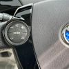 toyota prius 2010 -TOYOTA--Prius DAA-ZVW30--ZVW30-1272563---TOYOTA--Prius DAA-ZVW30--ZVW30-1272563- image 13