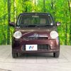 daihatsu mira-cocoa 2013 -DAIHATSU--Mira Cocoa DBA-L675S--L675S-0137226---DAIHATSU--Mira Cocoa DBA-L675S--L675S-0137226- image 15