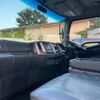 hino ranger 2011 CFJ1645342 image 52