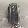 toyota rav4 2019 CFJ1813007 image 22