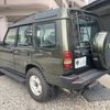 rover discovery 1998 -ROVER--Discovery KD-LJL--SALLJGM73WA753257---ROVER--Discovery KD-LJL--SALLJGM73WA753257- image 4