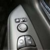 nissan serena 2016 -NISSAN 【浜松 999ｱ9999】--Serena DAA-GFC27--GFC27-017985---NISSAN 【浜松 999ｱ9999】--Serena DAA-GFC27--GFC27-017985- image 9