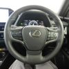 lexus ux 2023 quick_quick_6AA-MZAH10_MZAH10-2179191 image 10