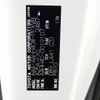 toyota alphard 2024 CFJ1753346 image 21