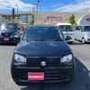 suzuki alto 2020 -SUZUKI 【名変中 】--Alto HA36S--130584---SUZUKI 【名変中 】--Alto HA36S--130584- image 9