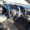 toyota camry 2020 -TOYOTA--Camry DAA-AXVH70--AXVH70-1063739---TOYOTA--Camry DAA-AXVH70--AXVH70-1063739- image 7