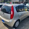 mitsubishi colt 2003 CFJ1606539 image 10