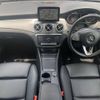 mercedes-benz gla-class 2018 quick_quick_DBA-156942_WDC1569422J497848 image 3