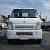 suzuki carry-truck 2011 CFJ1702941 image 5