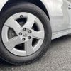 toyota prius 2010 CFJ1803980 image 13