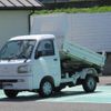 daihatsu hijet-truck 2001 -DAIHATSU--Hijet Truck S210P--0112417---DAIHATSU--Hijet Truck S210P--0112417- image 15