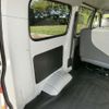 toyota townace-van 2018 -TOYOTA--Townace Van DBF-S412M--S412M-0025748---TOYOTA--Townace Van DBF-S412M--S412M-0025748- image 18