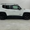 jeep renegade 2023 -CHRYSLER--Jeep Renegade BV13PM--1C4NJCE12NPN96720---CHRYSLER--Jeep Renegade BV13PM--1C4NJCE12NPN96720- image 7