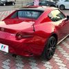 mazda roadster 2025 -MAZDA--Roadster 5BA-NDERE--NDERE-151***---MAZDA--Roadster 5BA-NDERE--NDERE-151***- image 18