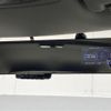 suzuki swift 2016 CFJ1221506 image 14