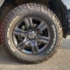 toyota hilux 2020 GOO_NET_EXCHANGE_0602256A30250508W001 image 18