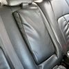 toyota vellfire 2008 CFJ1772510 image 62