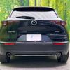 mazda cx-3 2020 quick_quick_DM8P_DM8P-110377 image 16