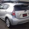 toyota aqua 2012 -TOYOTA--AQUA NHP10--NHP10-2053845---TOYOTA--AQUA NHP10--NHP10-2053845- image 36