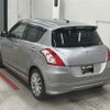 suzuki swift 2012 CFJ1413301 image 2