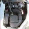 nissan nv100-clipper 2018 quick_quick_DR17W_DR17W-145895 image 17