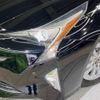 toyota prius 2018 -TOYOTA--Prius DAA-ZVW50--ZVW50-6154807---TOYOTA--Prius DAA-ZVW50--ZVW50-6154807- image 13