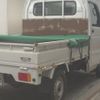 suzuki carry-truck 2011 -SUZUKI--Carry Truck DA63T--712166---SUZUKI--Carry Truck DA63T--712166- image 6