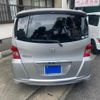 honda freed 2008 -HONDA--Freed DBA-GB3--GB3-1023747---HONDA--Freed DBA-GB3--GB3-1023747- image 5