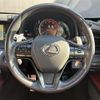 lexus lc 2017 -LEXUS--Lexus LC DBA-URZ100--URZ100-0002579---LEXUS--Lexus LC DBA-URZ100--URZ100-0002579- image 6