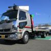 mitsubishi-fuso fighter 2011 CFJ1475025 image 18