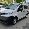 nissan nv200-vanette 2025 -NISSAN 【大阪 401ﾜ4347】--NV200 5BF-VM20--VM20-244449---NISSAN 【大阪 401ﾜ4347】--NV200 5BF-VM20--VM20-244449- image 1