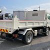 hino dutro 2018 -HINO--Hino Dutoro 2KG-XZU700X--XZU700-****084---HINO--Hino Dutoro 2KG-XZU700X--XZU700-****084- image 3