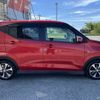 mitsubishi ek-cross 2020 CFJ1710520 image 12