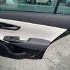 toyota crown 2018 -TOYOTA--Crown 6AA-AZSH20--AZSH20-1003311---TOYOTA--Crown 6AA-AZSH20--AZSH20-1003311- image 4