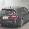 subaru levorg 2014 -SUBARU 【新潟 301ﾉ8335】--Levorg VM4-009362---SUBARU 【新潟 301ﾉ8335】--Levorg VM4-009362- image 6