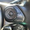 toyota prius-phv 2017 -TOYOTA--Prius PHV DLA-ZVW52--ZVW52-3056227---TOYOTA--Prius PHV DLA-ZVW52--ZVW52-3056227- image 4