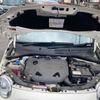 fiat 500c 2018 -FIAT--Fiat 500C ABA-31209--ZFA3120000J981178---FIAT--Fiat 500C ABA-31209--ZFA3120000J981178- image 7