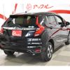 honda fit 2018 -HONDA--Fit DAA-GP6--GP6-1306224---HONDA--Fit DAA-GP6--GP6-1306224- image 28