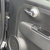 fiat fiat-others 2021 CFJ9009001 image 14