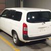 toyota probox-van 2017 -TOYOTA--Probox Van DBE-NCP160V--NCP160-0075531---TOYOTA--Probox Van DBE-NCP160V--NCP160-0075531- image 5