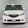 honda elysion 2004 quick_quick_RR1_RR1-1007364 image 11