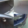 mazda mazda3 2019 -MAZDA--MAZDA3 3DA-BP8P--BP8P-106615---MAZDA--MAZDA3 3DA-BP8P--BP8P-106615- image 8