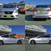 nissan bluebird-sylphy 2017 quick_quick_DBA-TB17_TB17-029014 image 4