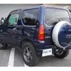 suzuki jimny 2015 quick_quick_JB23W_JB23W-736720 image 7