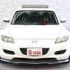 mazda rx-8 2004 -MAZDA--RX-8 ABA-SE3P--SE3P-126253---MAZDA--RX-8 ABA-SE3P--SE3P-126253- image 10