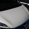 nissan serena 2018 -NISSAN--Serena DAA-HFC27--HFC27-003034---NISSAN--Serena DAA-HFC27--HFC27-003034- image 12