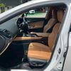 lexus nx 2023 quick_quick_6AA-AAZH20_AAZH20-1011191 image 3