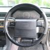volvo 940 1997 CFJ1530856 image 13