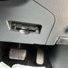 toyota c-hr 2018 -TOYOTA--C-HR DAA-ZYX10--ZYX10-2152196---TOYOTA--C-HR DAA-ZYX10--ZYX10-2152196- image 8