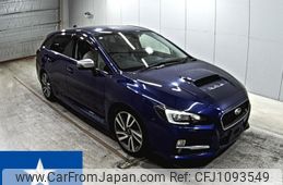 subaru levorg 2016 -SUBARU--Levorg VM4--VM4-088093---SUBARU--Levorg VM4--VM4-088093-